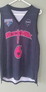 Original Sharkie Shooter